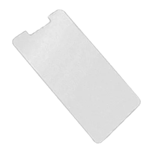 Honeywell Kiegészítő Kijelzővédő Fólia (1 db), CK67