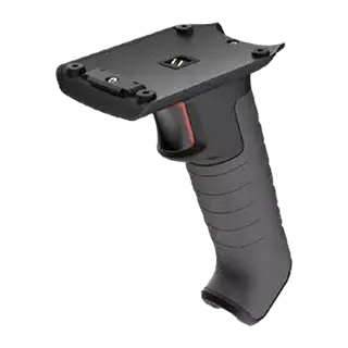 Honeywell Kiegészítő, Pisztoly Fogónyél, CK67