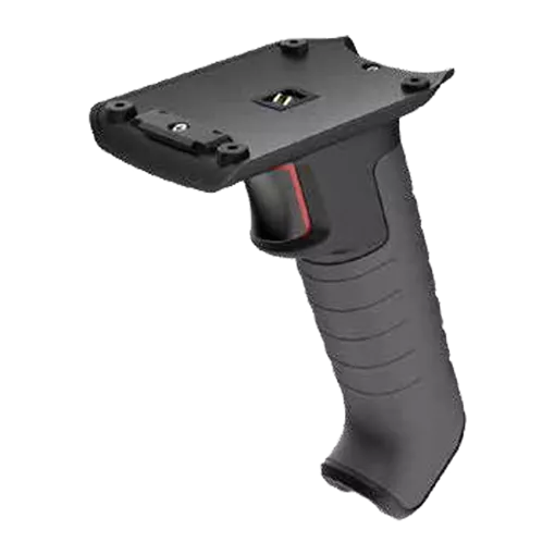 Honeywell Kiegészítő, Pisztoly Fogónyél, CK67