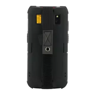 Honeywell Kiegészítő Tok, CT40, CT40XP (Minimum rendelés: 10 DB)