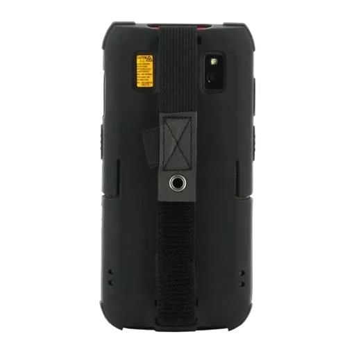 Honeywell Kiegészítő Tok, CT40, CT40XP (Minimum rendelés: 10 DB)