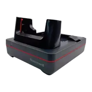 Honeywell Kommunikációs Dokkoló/Töltő, 1 Adatgyűjtő, CT47, USB, Védőtokkal használható