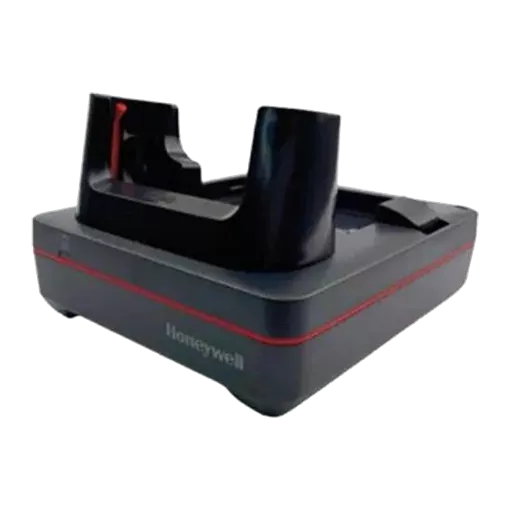Honeywell Kommunikációs Dokkoló/Töltő, 1 Adatgyűjtő, CT47, USB, Védőtokkal használható