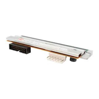 Honeywell Nyomtatófej, 300 dpi, PC42E-T