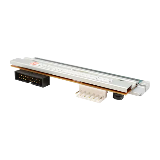Honeywell Nyomtatófej, 300 dpi, PC42E-T