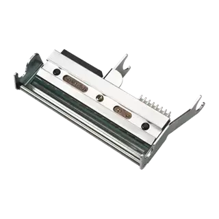 Honeywell Nyomtatófej, PC43, PD43, PC45, 12 dots/mm (300 dpi)