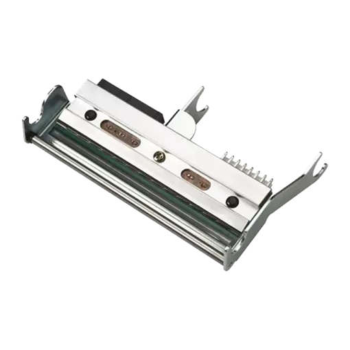 Honeywell Nyomtatófej, PC43, PD43, PC45, 12 dots/mm (300 dpi)