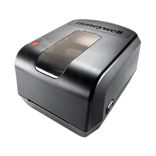 Honeywell PC42T Plus Címkenyomtató