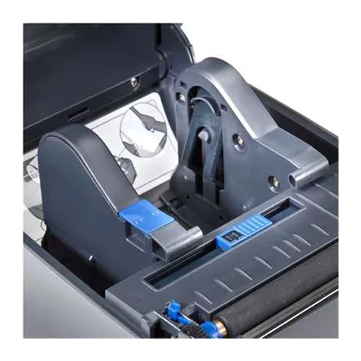 Honeywell PC43D Címkenyomtató