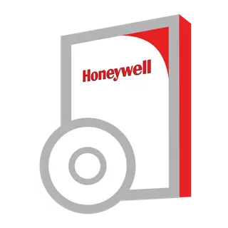 HONEYWELL SOFTWARE LICENSE, WIN10, CT50/F75E