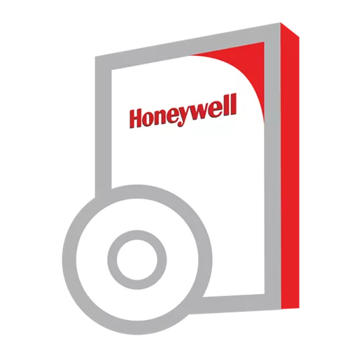 HONEYWELL SOFTWARE LICENSE, WIN10, CT50/F75E