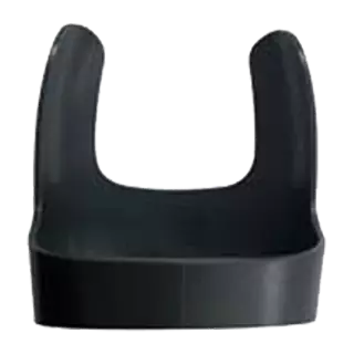 Honeywell Tartó, Asztali/Fali, Voyager 1250/1450
