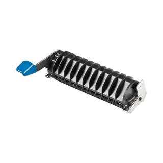 Intermec Címkeleválaszó, PM43, PM43C (Visszacsévélőt Nem tartalmazza)