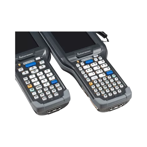 Intermec CK3R Adatgyűjtő