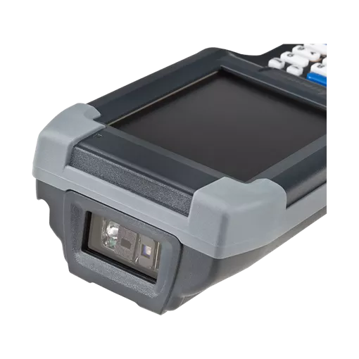Intermec CK3X Adatgyűjtő