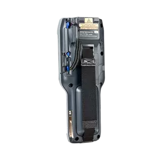 Intermec CK3X Adatgyűjtő