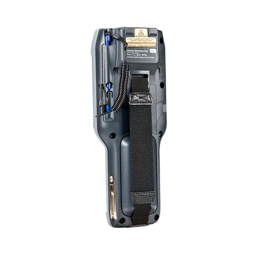 Intermec CK3X Adatgyűjtő