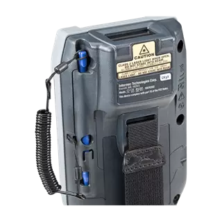 Intermec CK3X Adatgyűjtő