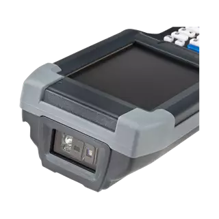 Intermec CK3X Adatgyűjtő