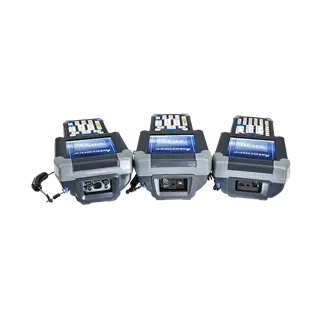 Intermec CK3X Adatgyűjtő