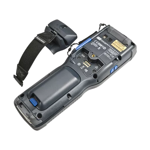Intermec CK71 Adatgyűjtő