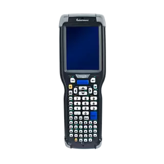 Intermec CK71 Adatgyűjtő