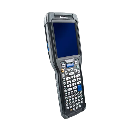 Intermec CK71 Adatgyűjtő