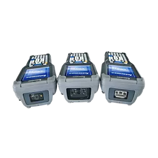 Intermec CK71 Adatgyűjtő