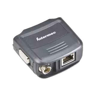 Intermec Kábel, Ethernet, Snap-On (szükséges Kiegészítő: 851-094-011 Tápegység, 1-974027-025 Tápkábe