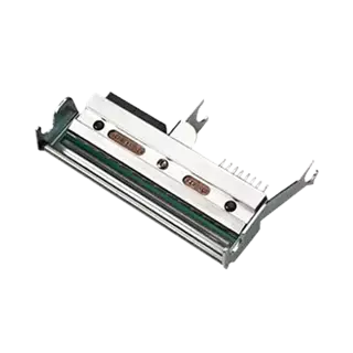 Intermec Nyomtatófej, PM4I, PF4I, 12 dots/mm (300 dpi)