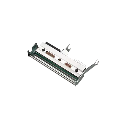 Intermec Nyomtatófej, PM4I, PF4I, 12 dots/mm (300 dpi)
