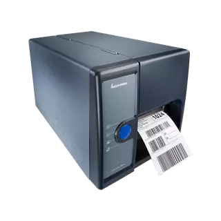 Intermec PD41 Címkenyomtató