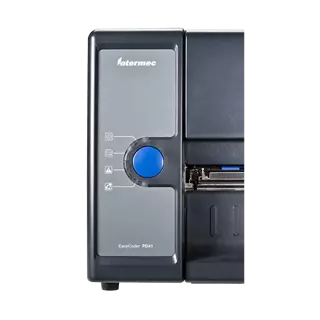 Intermec PD41 Címkenyomtató