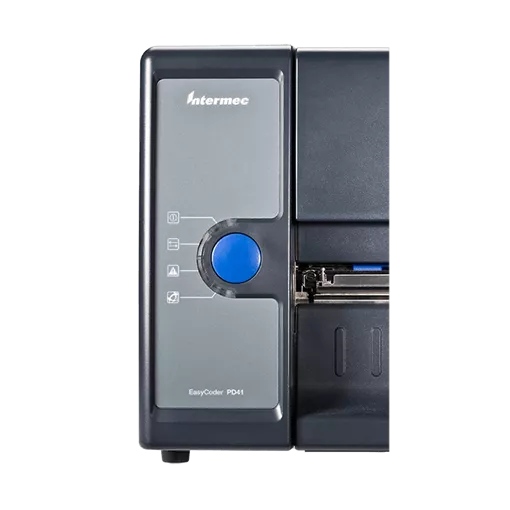 Intermec PD41 Címkenyomtató