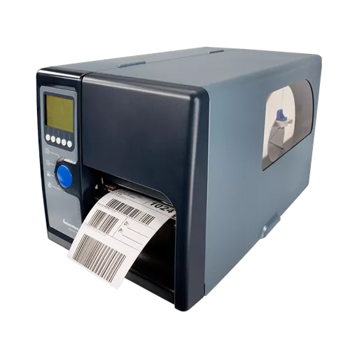 Intermec PD42 Címkenyomtató