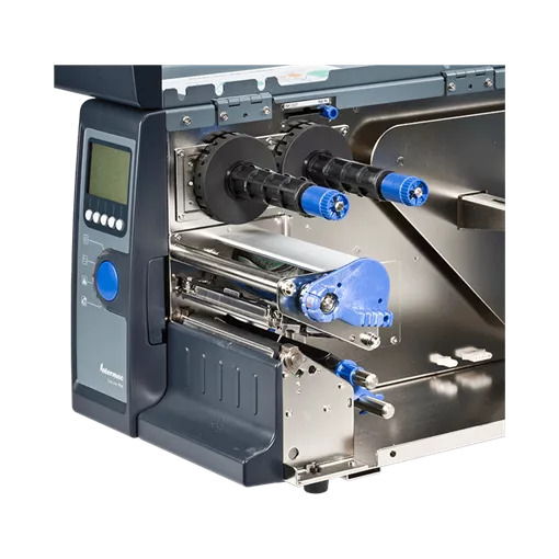 Intermec PD42 Címkenyomtató