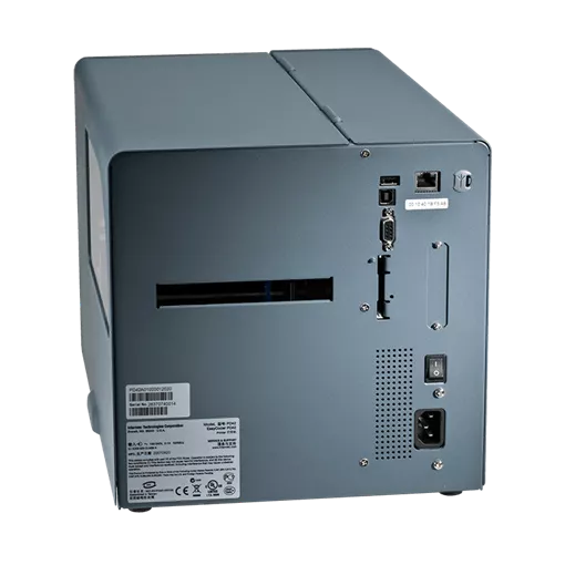 Intermec PD42 Címkenyomtató