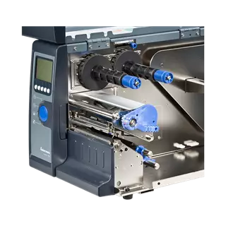 Intermec PD42 Címkenyomtató