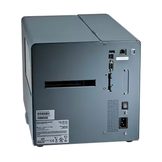 Intermec PD42 Címkenyomtató