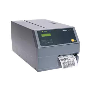 Intermec PX4i Címkenyomtató