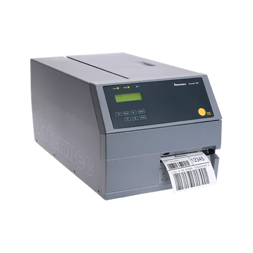 Intermec PX4i Címkenyomtató