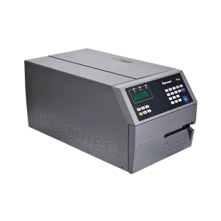 Intermec PX4i Címkenyomtató