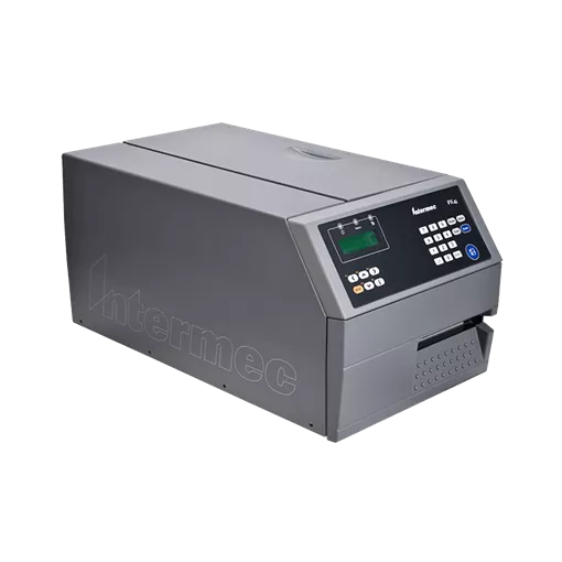 Intermec PX4i Címkenyomtató