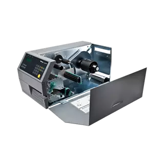 Intermec PX4i Címkenyomtató