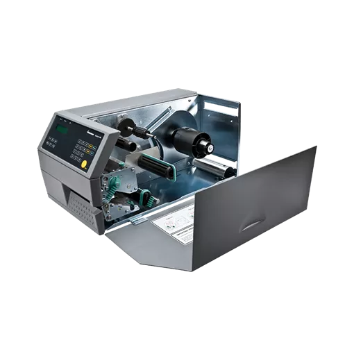 Intermec PX4i Címkenyomtató