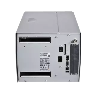 Intermec PX4i Címkenyomtató