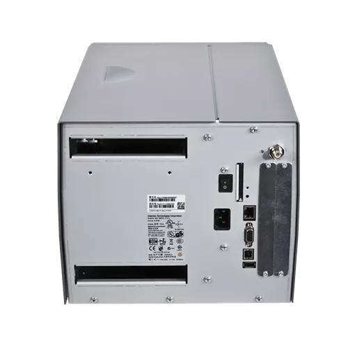 Intermec PX4i Címkenyomtató