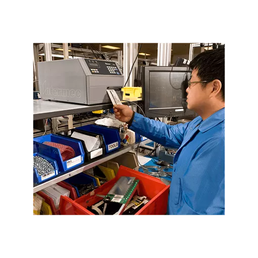 Intermec PX4i Címkenyomtató