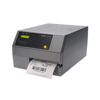 Intermec PX6i Címkenyomtató