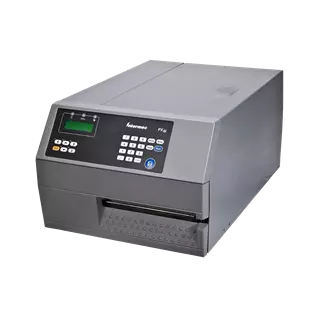 Intermec PX6i Címkenyomtató